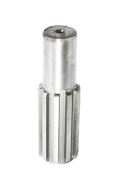 Spline Maindrill